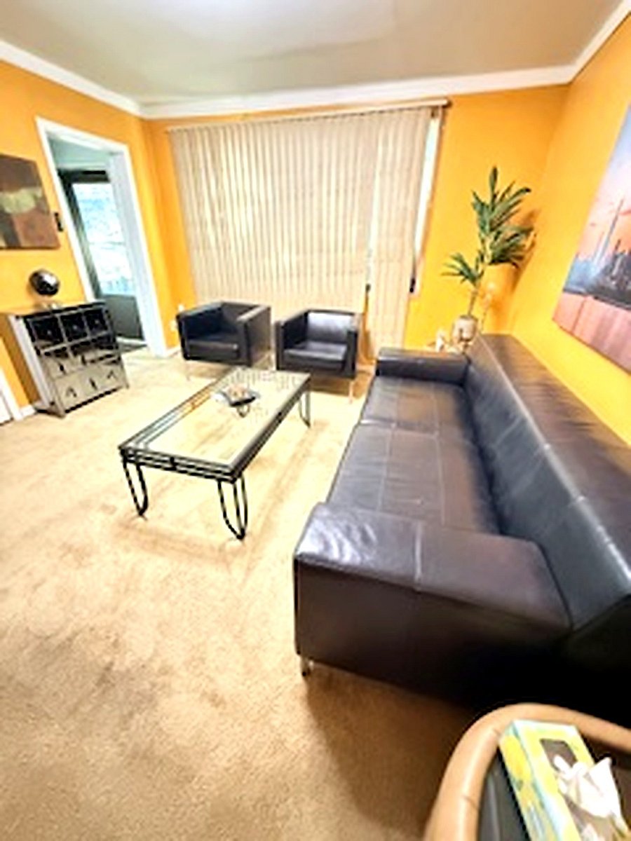 Furnished Finder property 995753_1 photo 4