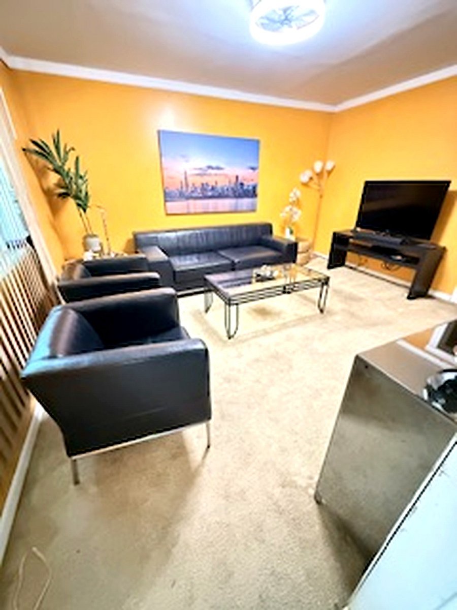Furnished Finder property 995753_1 photo 6