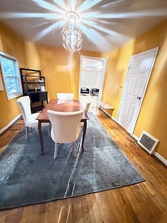 Furnished Finder property 995753_1 photo 3