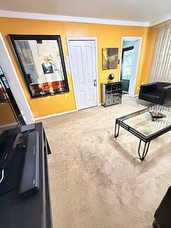 Furnished Finder property 995753_1 photo 4