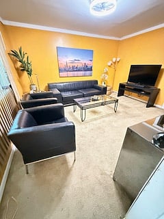 Furnished Finder property 995753_1 photo 5