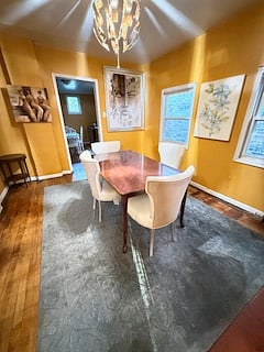 Furnished Finder property 995753_1 photo 6
