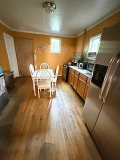 Furnished Finder property 995753_1 photo 7