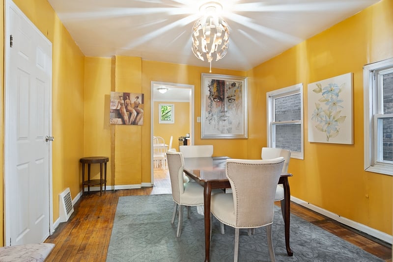 Furnished Finder property 995753_1 photo 12