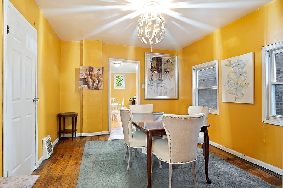 Furnished Finder property 995753_1 photo 9