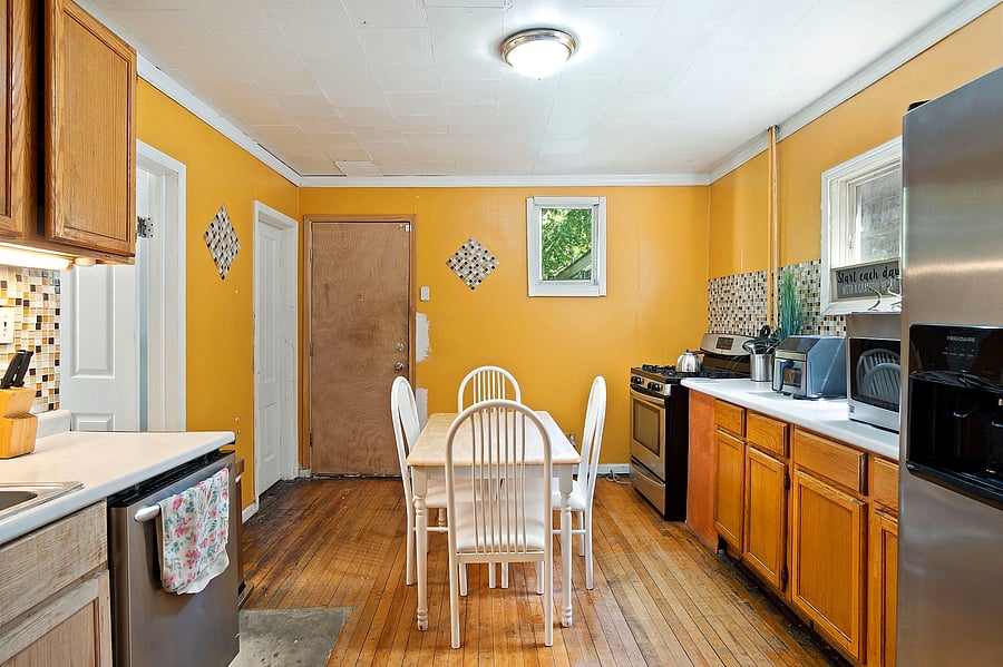 Furnished Finder property 995753_1 photo 10
