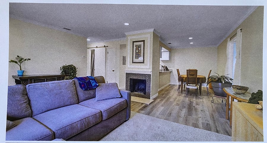 Furnished Finder property 995756_1 photo 1