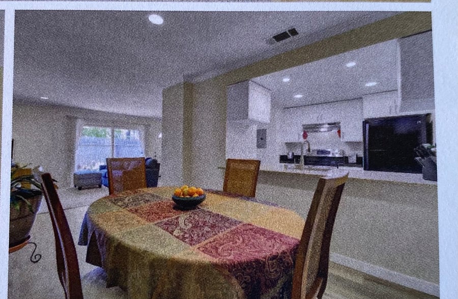 Furnished Finder property 995756_1 photo 2