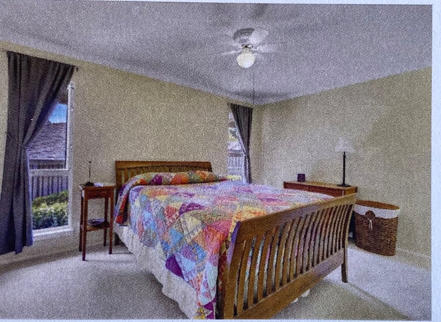 Furnished Finder property 995756_1 photo 4