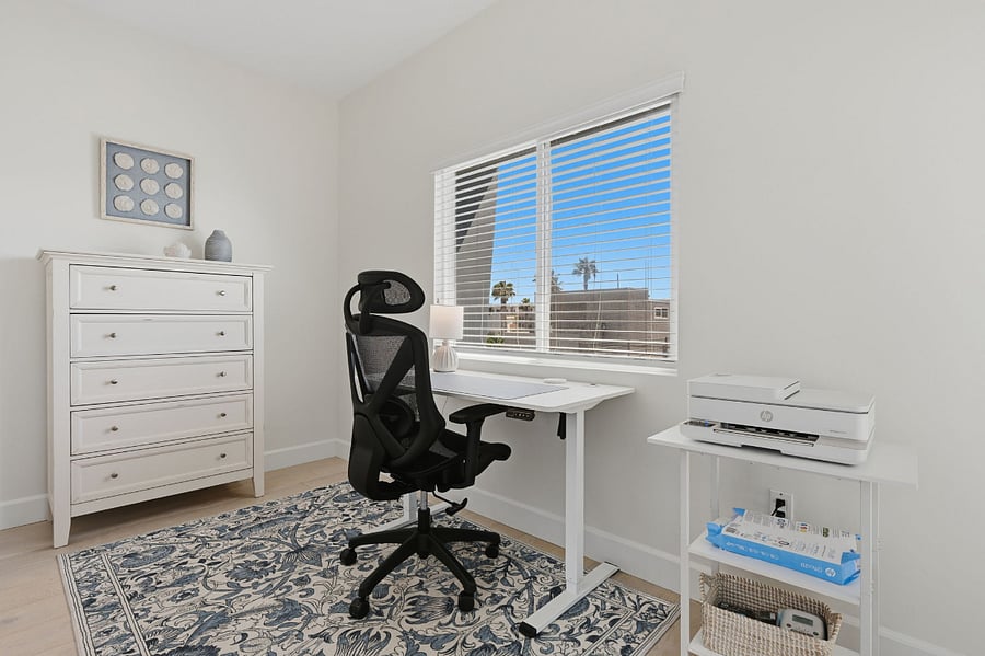 Furnished Finder property 995759_1 photo 15