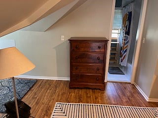 Furnished Finder property 995762_1 photo 5
