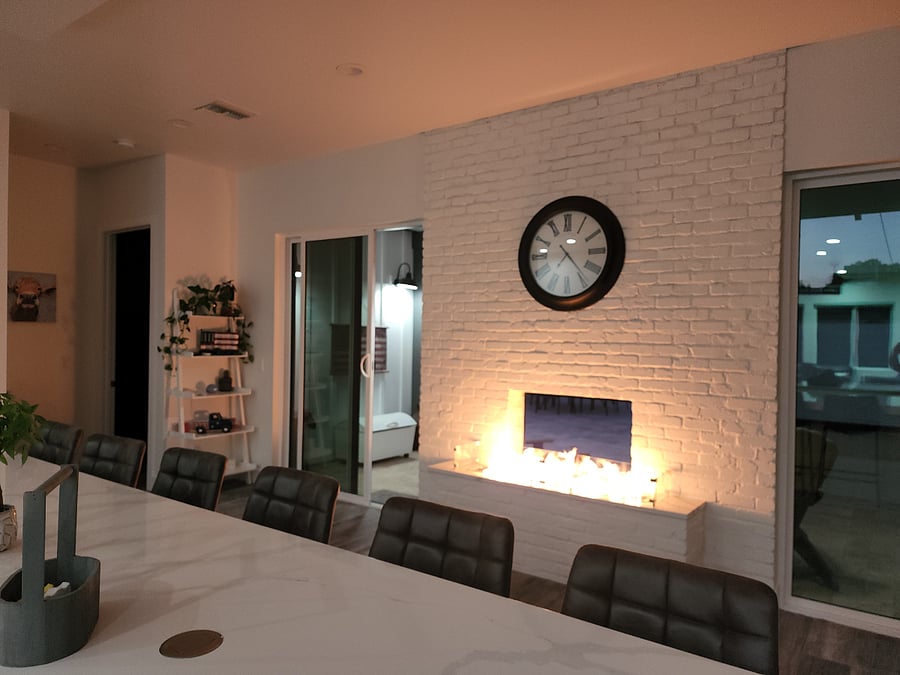 Furnished Finder property 995763_1 photo 6