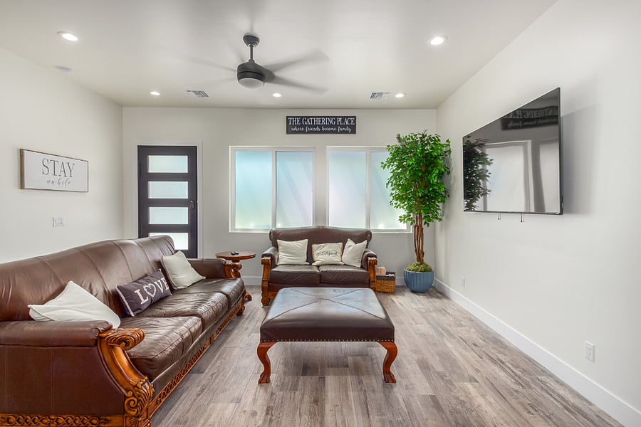 Furnished Finder property 995763_1 photo 11