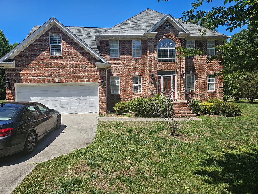 Furnished Finder property 995765_1 photo 3