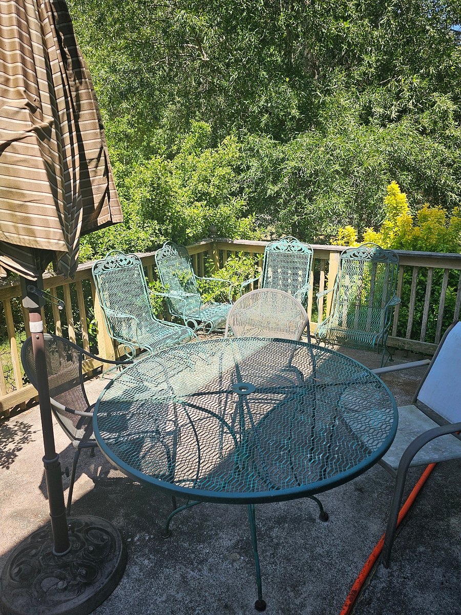 Furnished Finder property 995765_1 photo 4