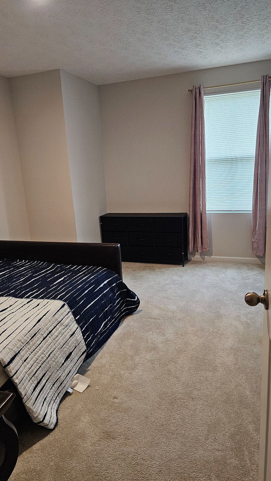 Furnished Finder property 995766_1 photo 7