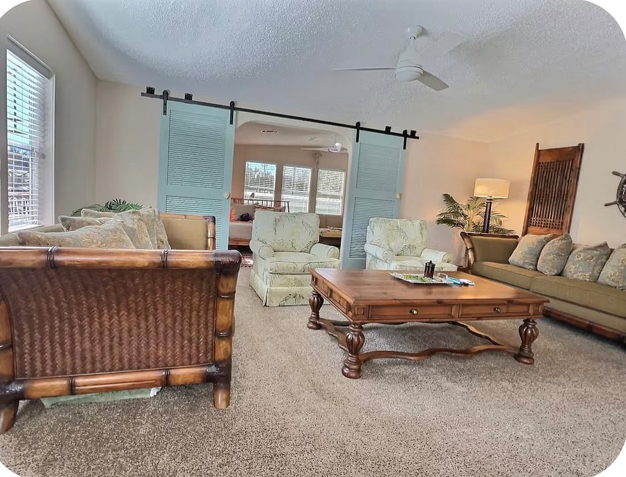 Furnished Finder property 995768_1 photo 7