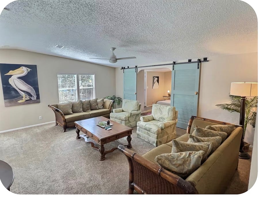 Furnished Finder property 995768_1 photo 8