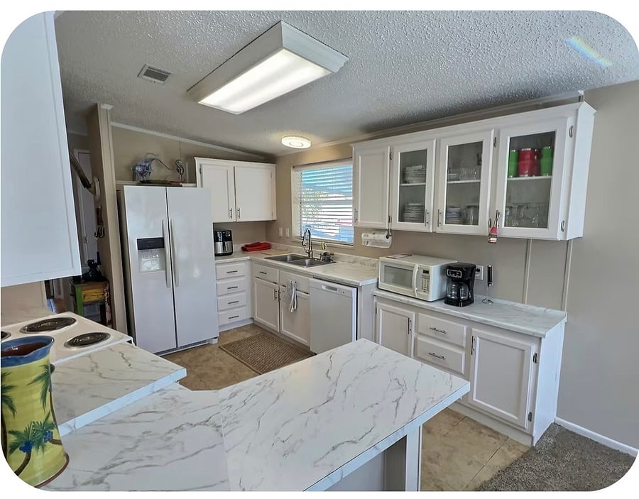 Furnished Finder property 995768_1 photo 9