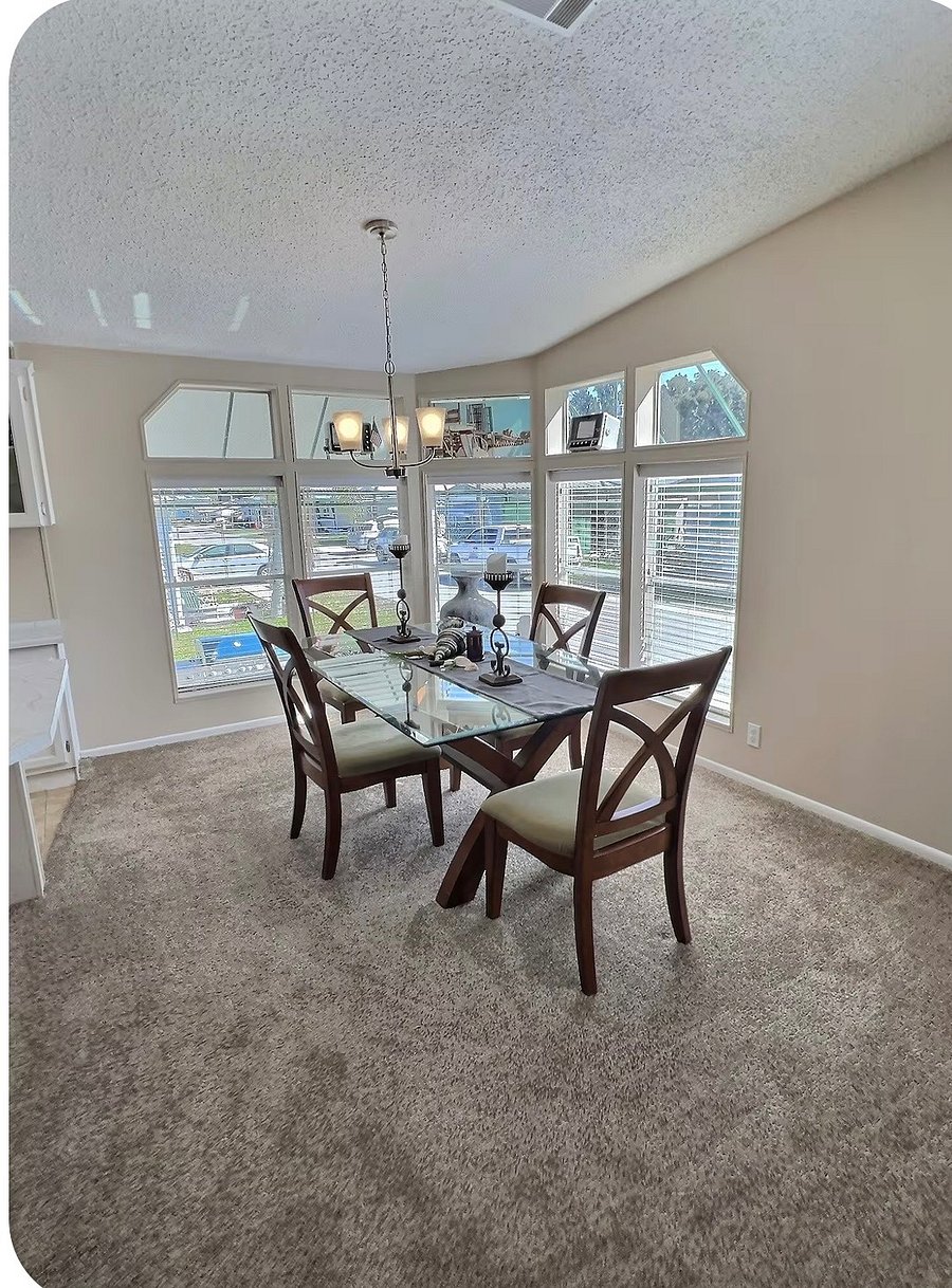 Furnished Finder property 995768_1 photo 10