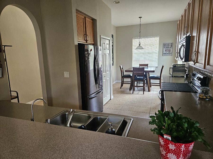 Furnished Finder property 995770_1 photo 12