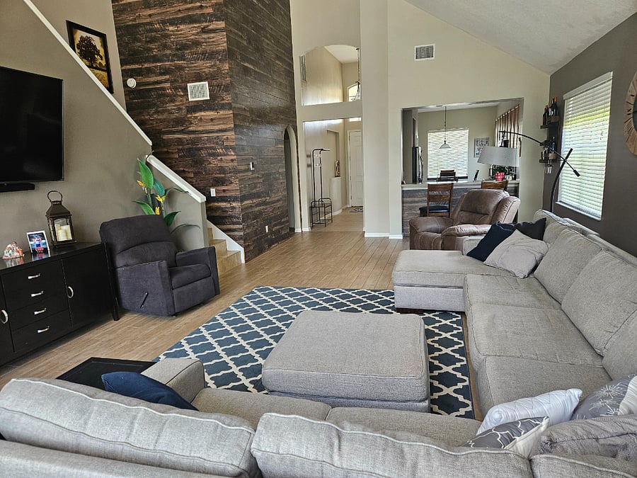Furnished Finder property 995770_1 photo 15