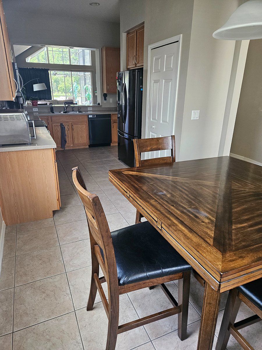 Furnished Finder property 995770_1 photo 11