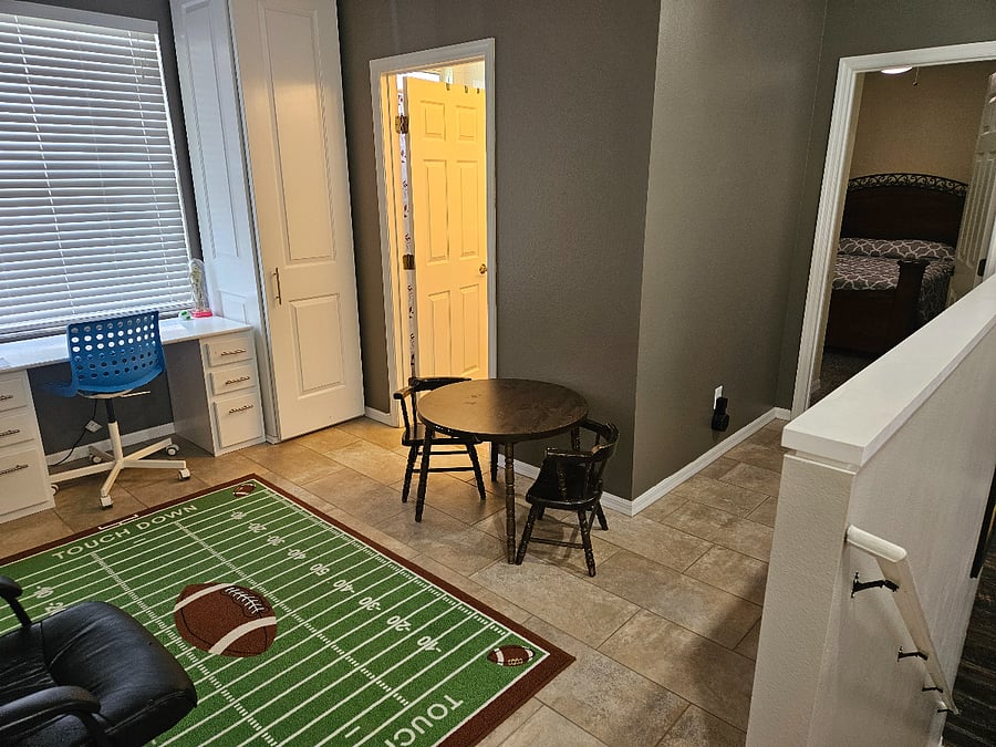 Furnished Finder property 995770_1 photo 8