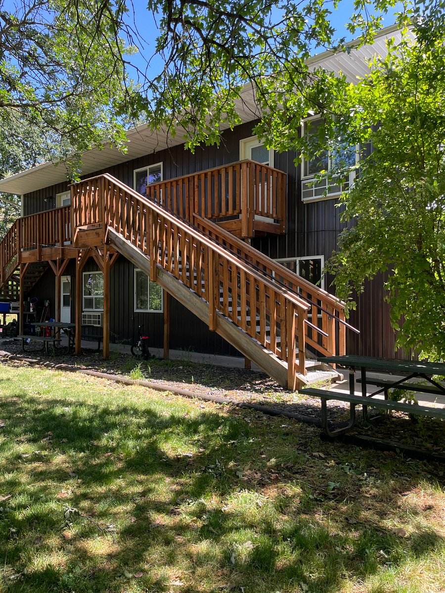 Country living at it's best!