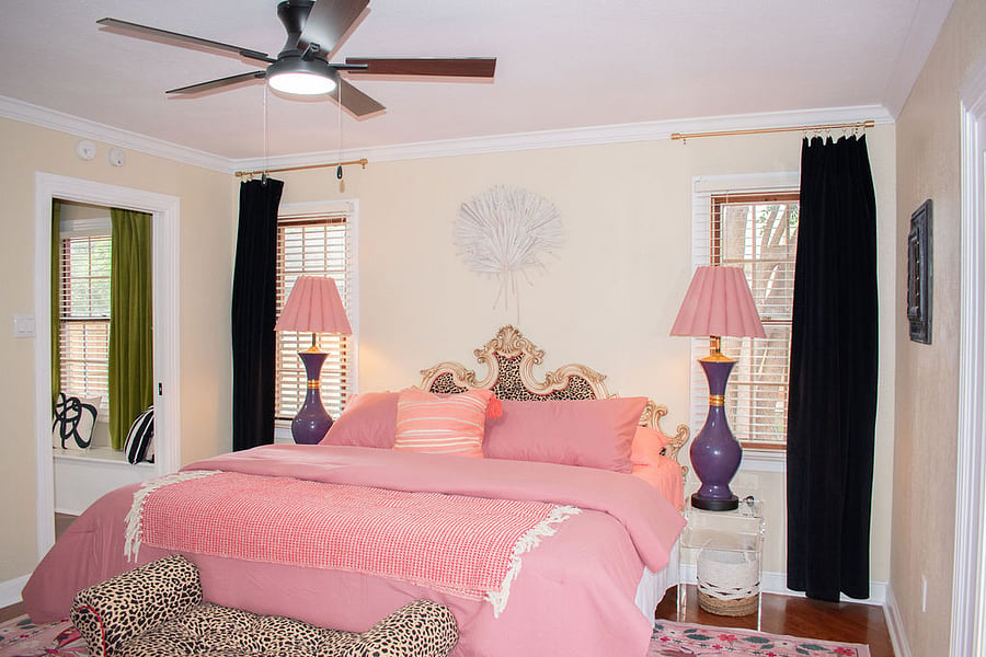 Furnished Finder property 995772_1 photo 4