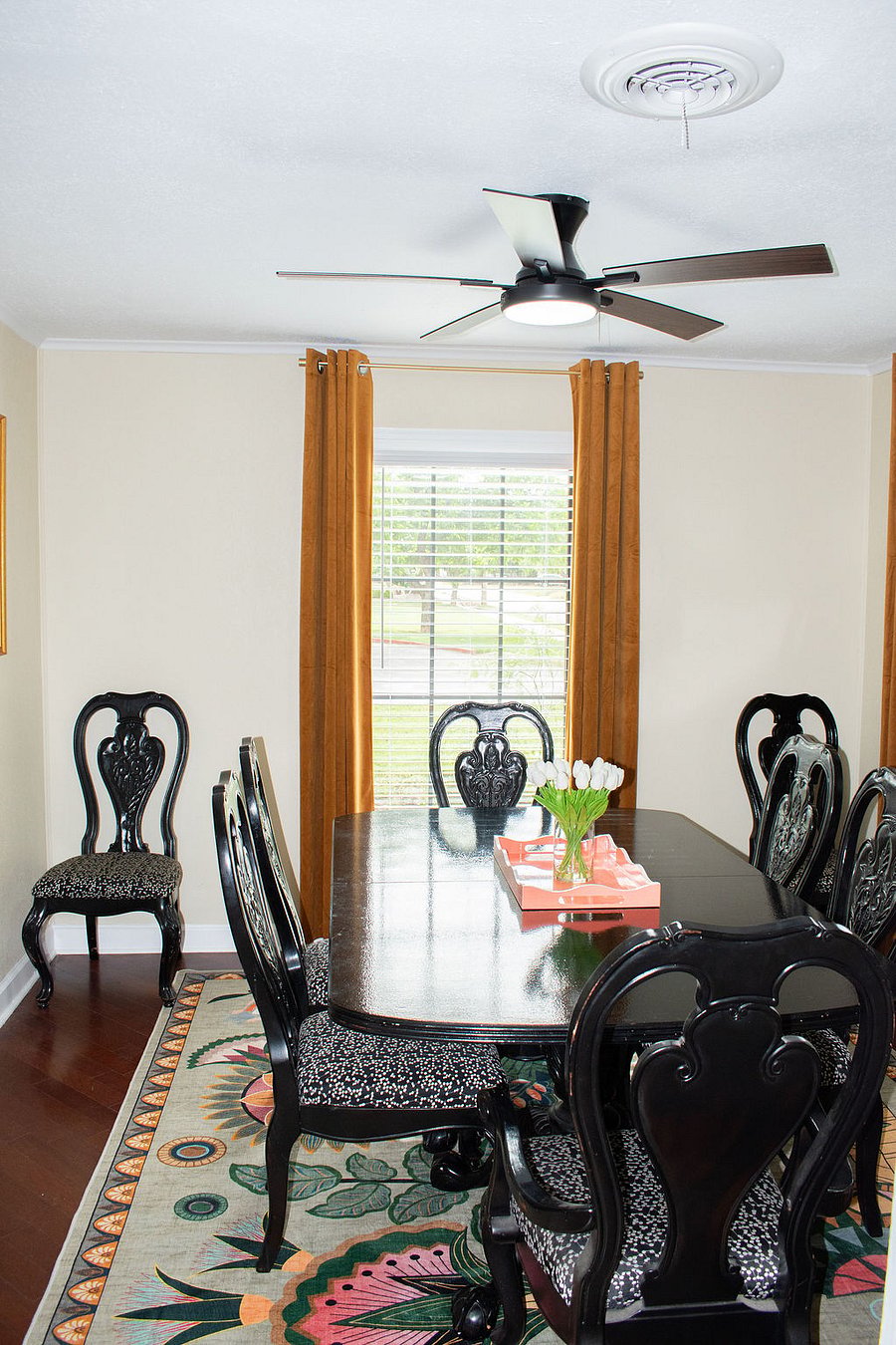 Furnished Finder property 995772_1 photo 5
