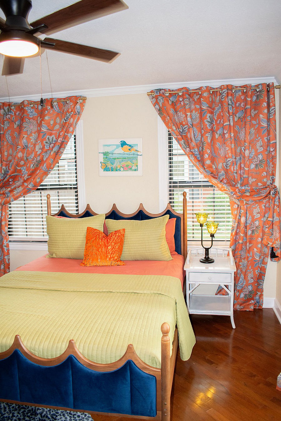 Furnished Finder property 995772_1 photo 7