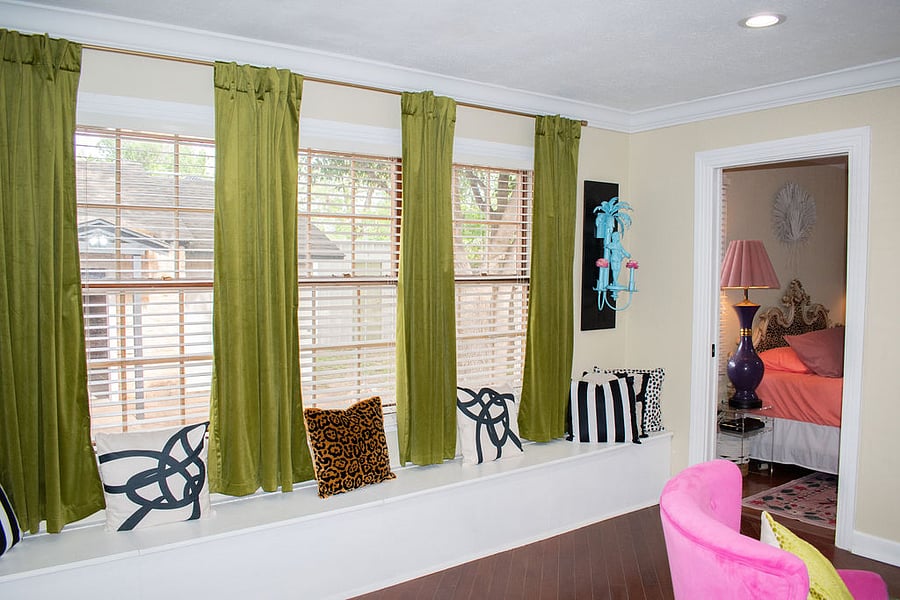 Furnished Finder property 995772_1 photo 9