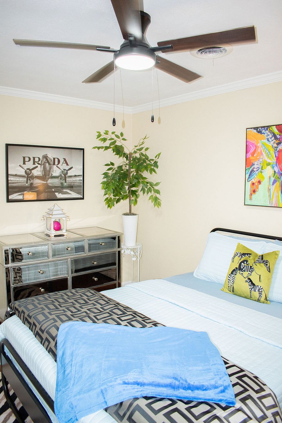 Furnished Finder property 995772_1 photo 11