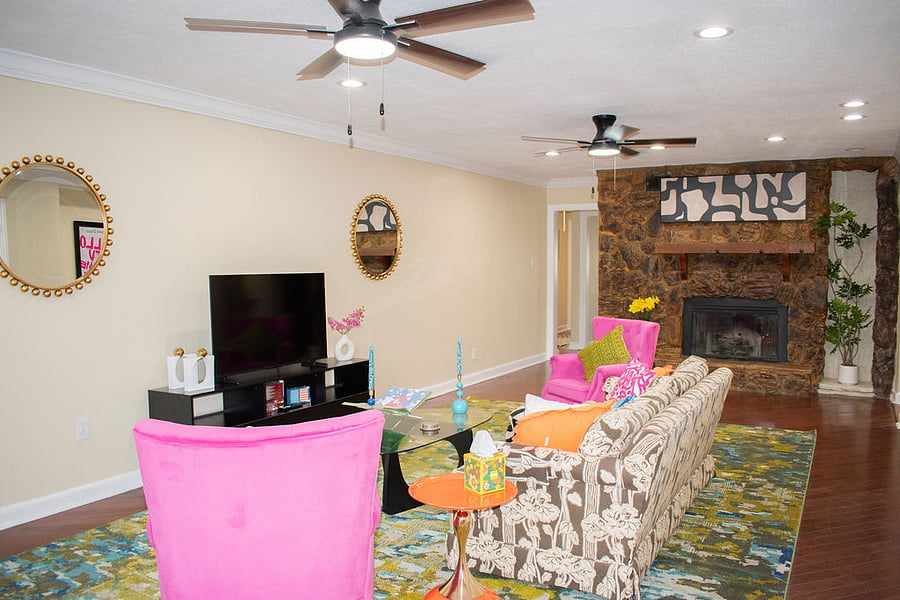 Furnished Finder property 995772_1 photo 12