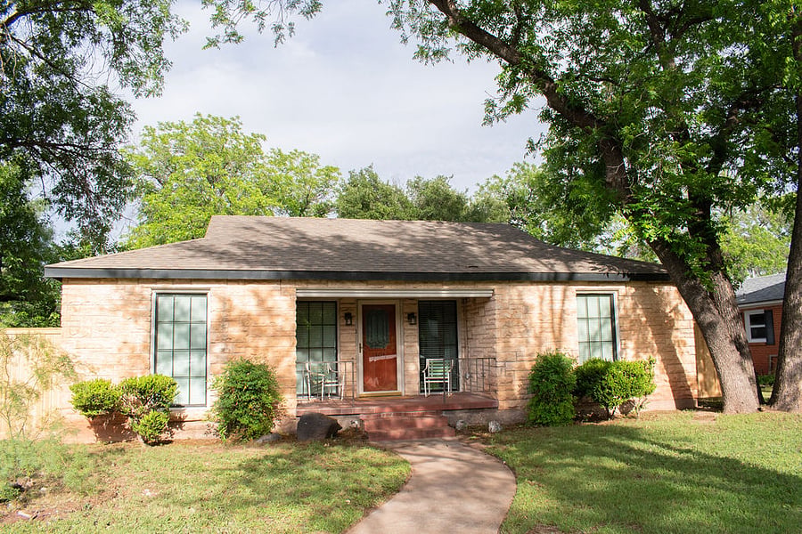 Furnished Finder property 995772_1 photo 14