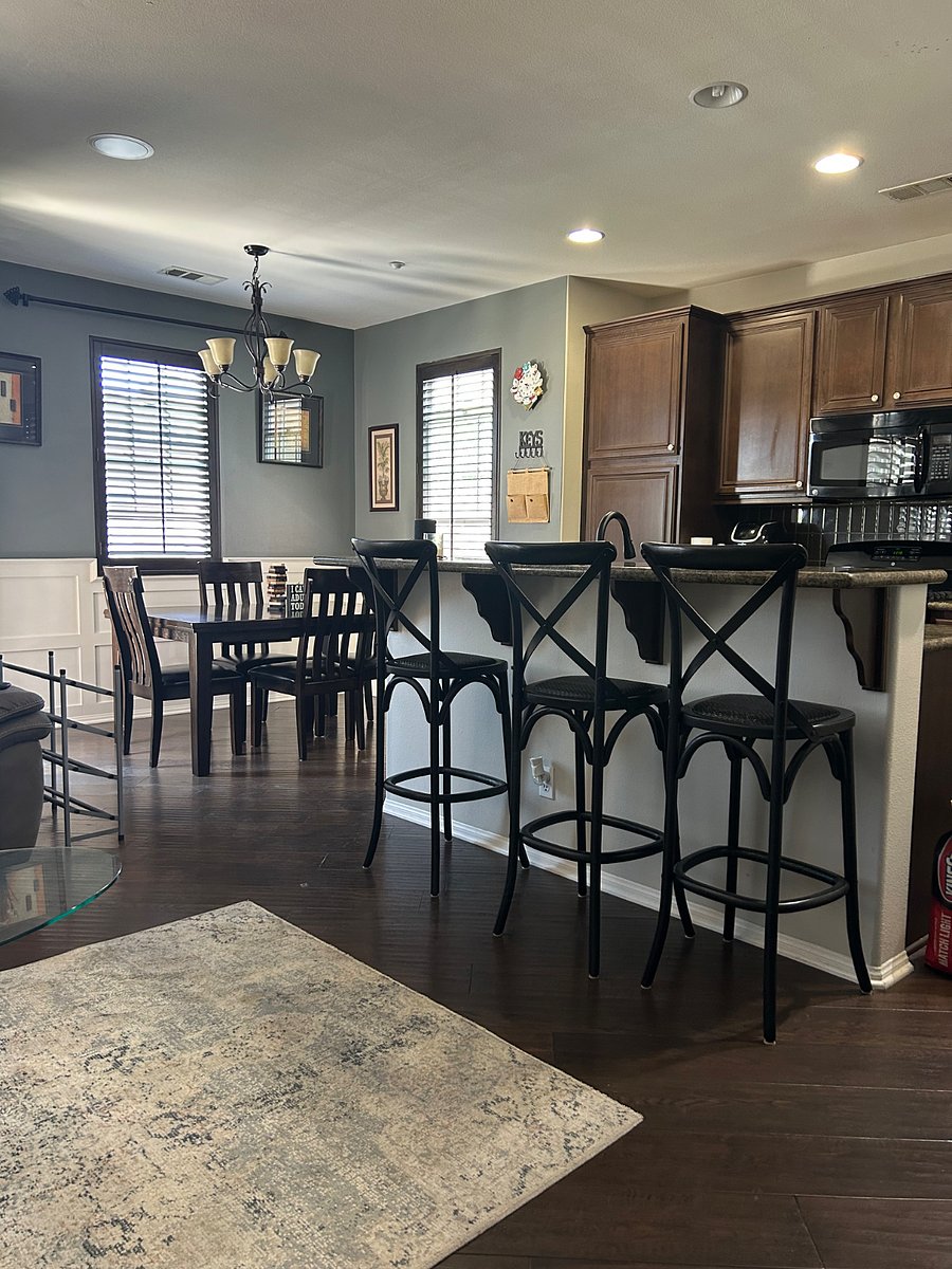 Furnished Finder property 995773_1 photo 5