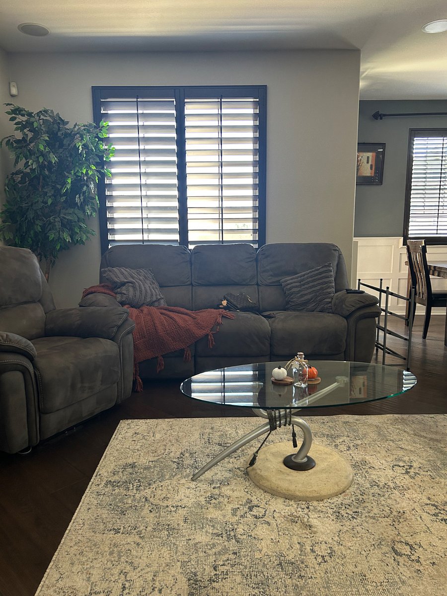 Furnished Finder property 995773_1 photo 6