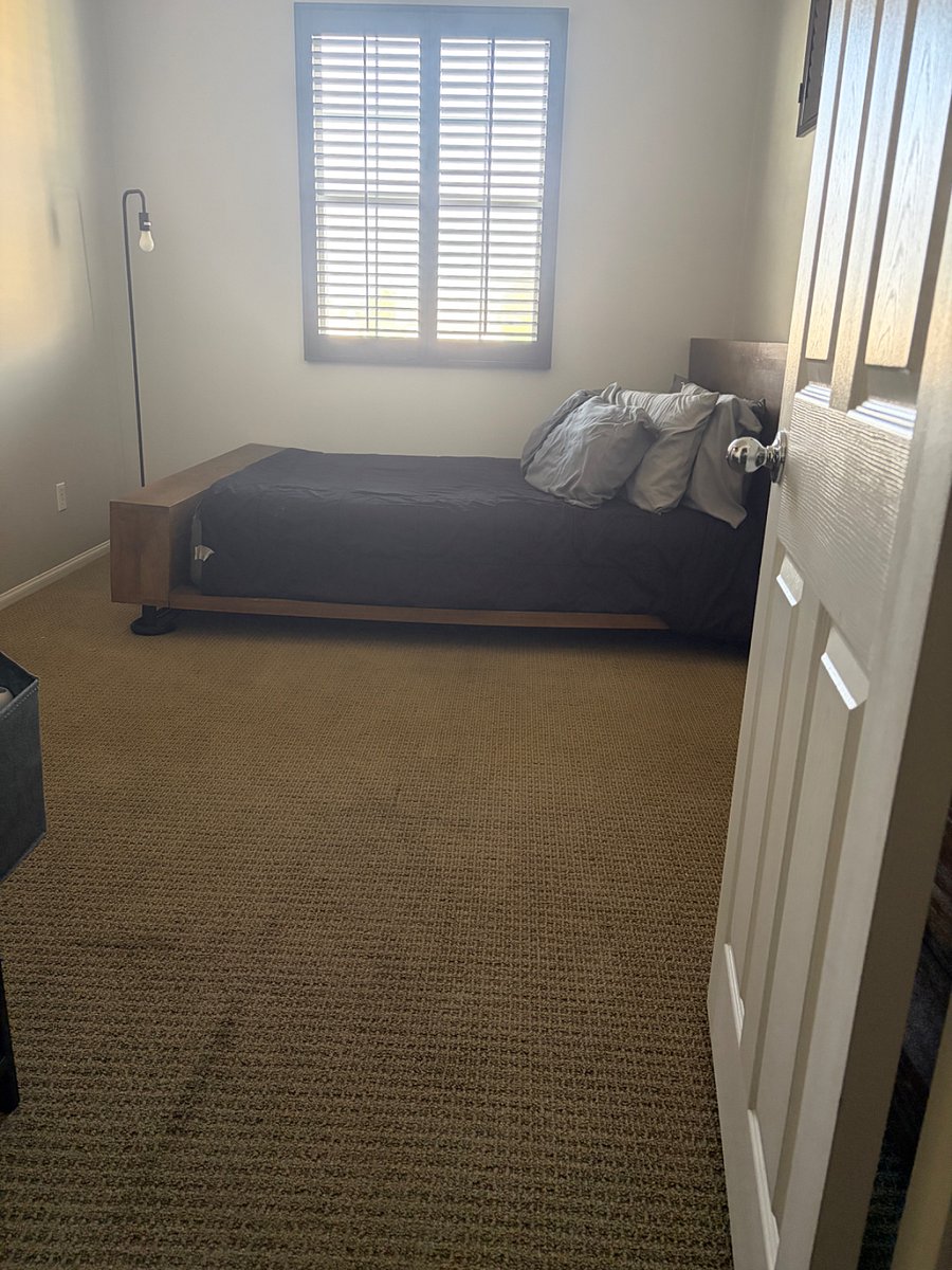 Furnished Finder property 995773_1 photo 11