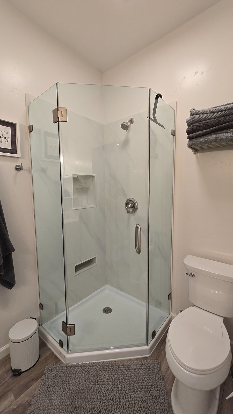 Furnished Finder property 995776_1 photo 12