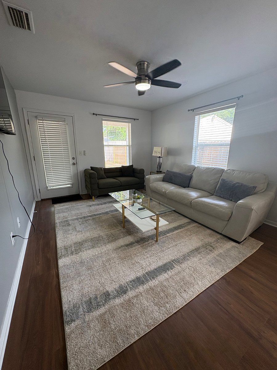 Furnished Finder property 995777_1 photo 15