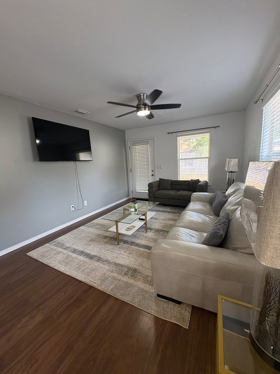 Furnished Finder property 995777_1 photo 14