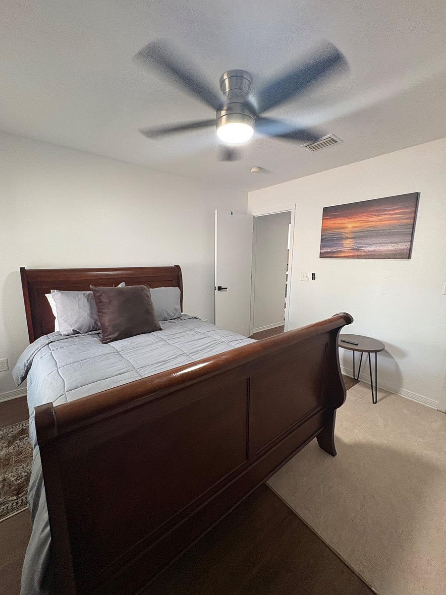 Furnished Finder property 995777_1 photo 16
