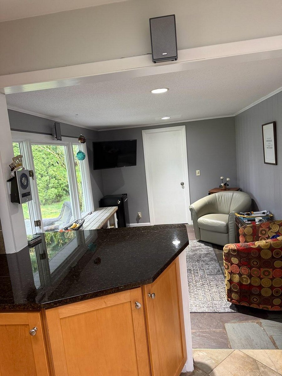 Furnished Finder property 995778_1 photo 8