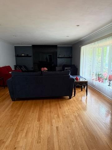 Furnished Finder property 995778_1 photo 6