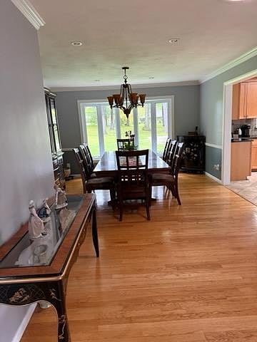 Furnished Finder property 995778_1 photo 7