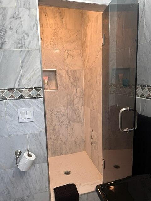 Furnished Finder property 995778_1 photo 14