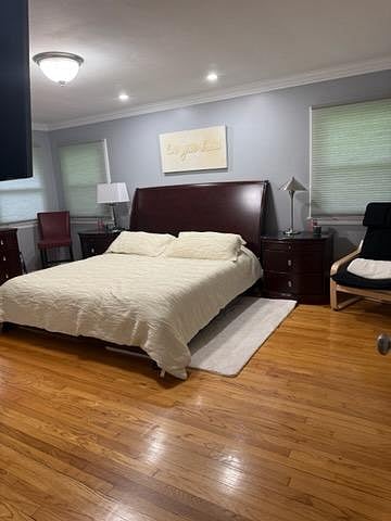 Furnished Finder property 995778_1 photo 10