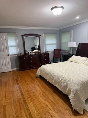 Furnished Finder property 995778_1 photo 11