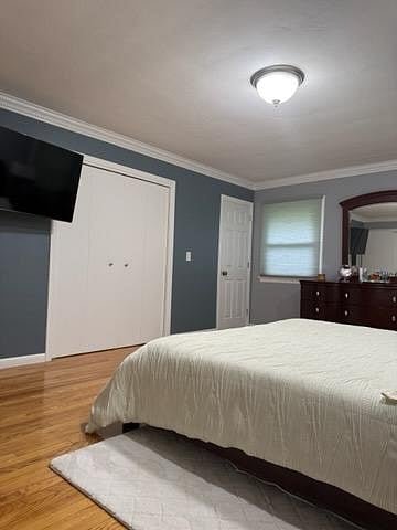 Furnished Finder property 995778_1 photo 12